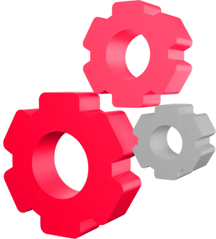 Автоматизация МТС в Ивняках